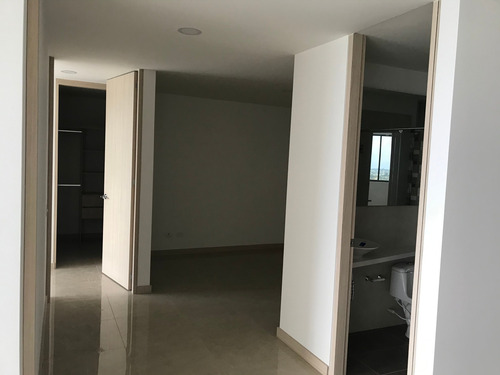 Imagen 8 de 14 de Alquiler Apartamento 19 Armenia
