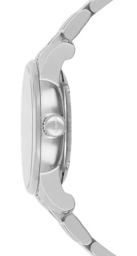 Reloj Mujer Mido Baroncelli M7600.4.69.1