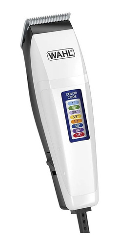 Imagen 1 de 4 de Wahl Home Color Code 09155-2708 110V