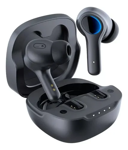 Auriculares Colmi A8 Bluetooth Con Micrófono.