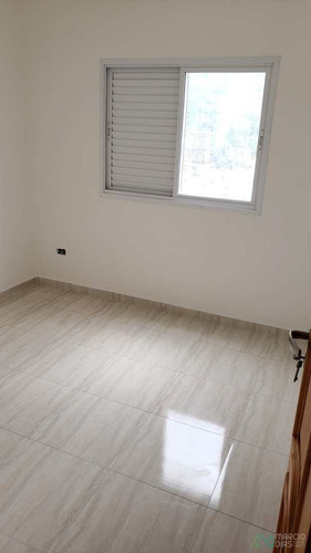 Imagem 17 de 30 de Apartamento Com 4 Dorms, Canto Do Forte, Praia Grande - R$ 1.69 Mi, Cod: 160 - V160