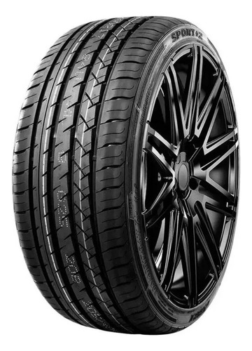Pneu 185/40r17 78v Xbri Sport+ 2 Extra Load Frete Gratis