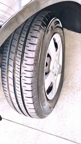 Ford Ka 1.0 Fly Flex 3p