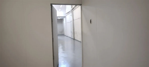 Bodega En Arriendo En Arturo Prat Para Distribuidora 