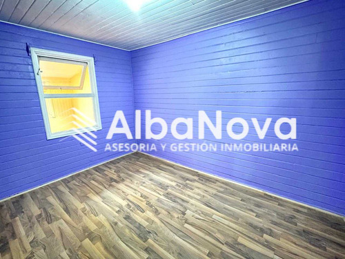 En Venta Con Subsidio, Excelente Ubicación (95933)