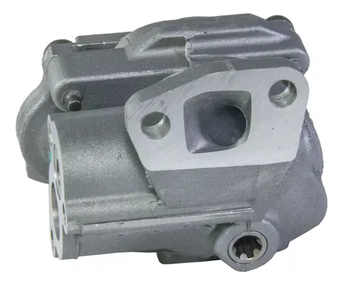 comprar Bomba Aceite Explorer Xlt Sport 4.0 Sohc V6 2005