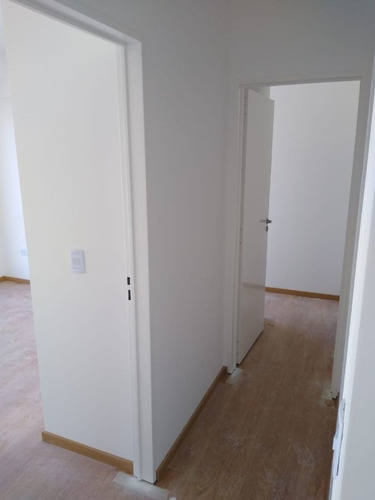 Imagen 9 de 15 de Excelente Dpto De 3 Ambientes A La Venta En El Edificio Imperio De San Miguel