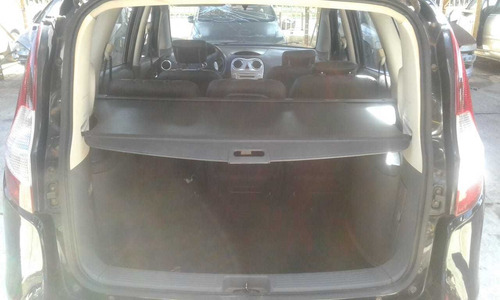 Sucata Jac J6 2012 2.0 Manual - Rs Auto Peças Farroupilha
