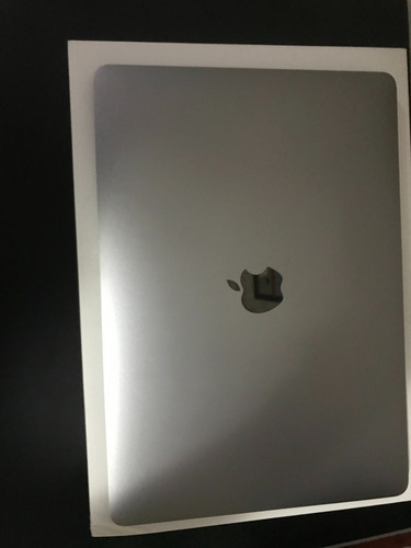 Apple Macbook Pro, 13 Pol 2020, Chip M1, 1 Tb De Ssd, 16gb (Usado)