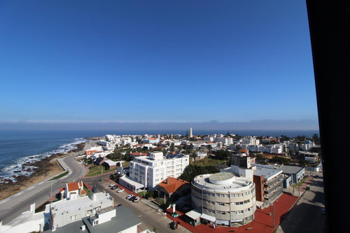 Imagen 20 de 22 de Apartamento - Península