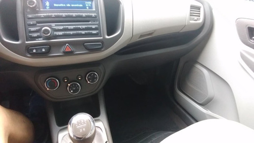 Chevrolet Spin 2013 1.8 Ltz 7l 5p