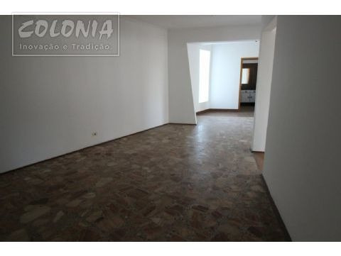 Imagem 17 de 21 de Comercial Para Locação - 4037905