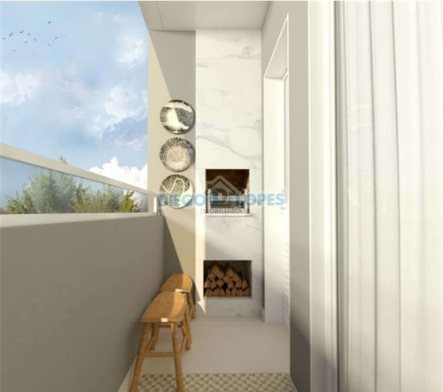 Imagem 6 de 15 de Apartamento Para Venda, 2 Dormitório(s), 48.13m² - 1926