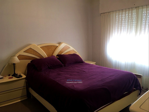 Imagen 9 de 12 de Casa En Venta Malvin