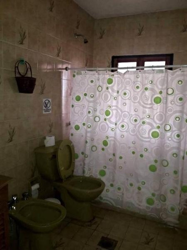 Imagen 28 de 30 de Venta Hermosa Chacra Haras Con Casco Y Mejoras En San Miguel Del Monte