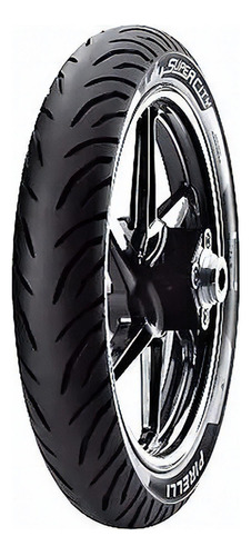 Pirelli Super City 3.00 17  Tt