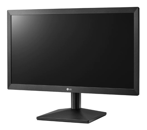 Imagen 5 de 8 de Monitor LG 20 Hdmi Y Vga 3 Años De Garantia 20mk400h