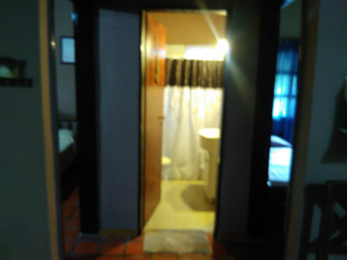 Imagen 28 de 30 de Hotel - Colon