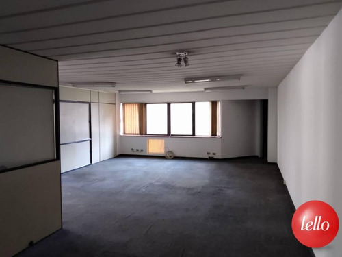 Imagem 2 de 10 de Comercial/industrial - Ref: 205476