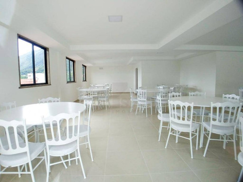Imagem 3 de 25 de Apartamento Com 2 Dormitórios À Venda, 93 M² Por R$ 580.000,00 - Alto - Teresópolis/rj - Ap0911
