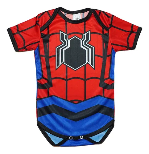 Disfraz Hombre Ara a Bebe MercadoLibre