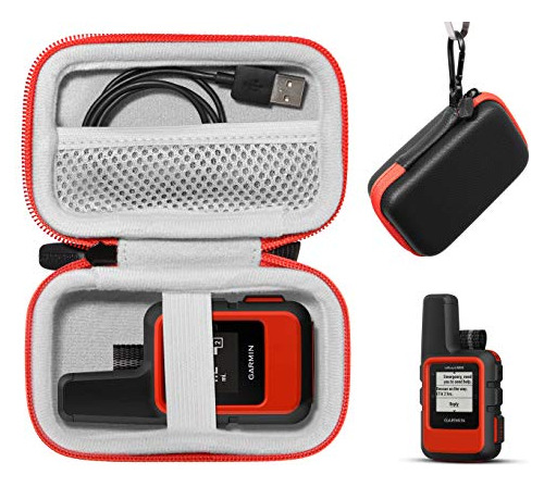 Funda Para   Inreach Mini