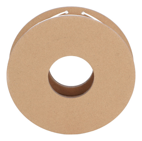 Paquete De Filamento De Tpu Flexible De 1,75 Mm Para Impreso
