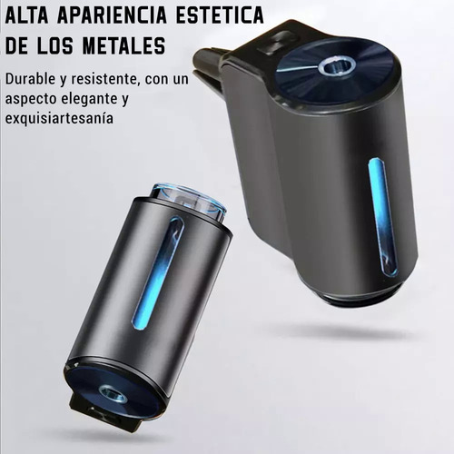 Applicable To Spray Car Aroma Ocean Spray Aromas For
