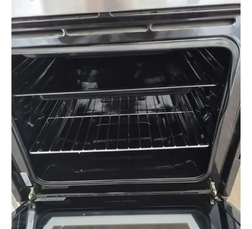 1 Dorm Cocina Americana Super Equipada, Estacionamient