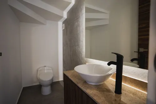 Increíble Casa En Cañadas Del Bosque