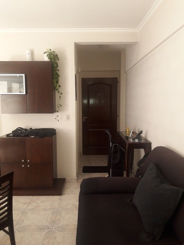 Imagen 6 de 14 de Departamento En Venta Cond En Lanus Este