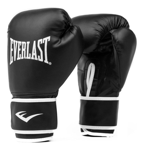 Luva De Boxe E Muay Thai Everlast Core