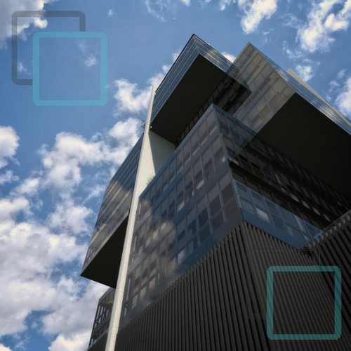 Imagen 12 de 18 de Departamentos En Venta Avenida Constitucion Zona Monterrey