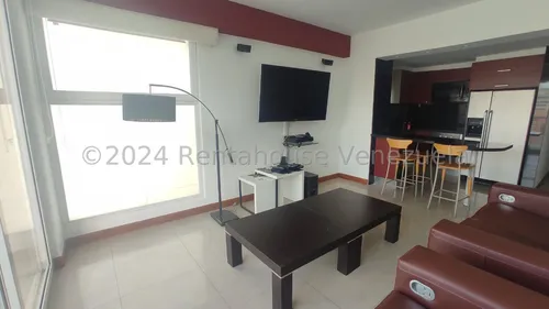 Excelente Apartamento!!! 25-1127