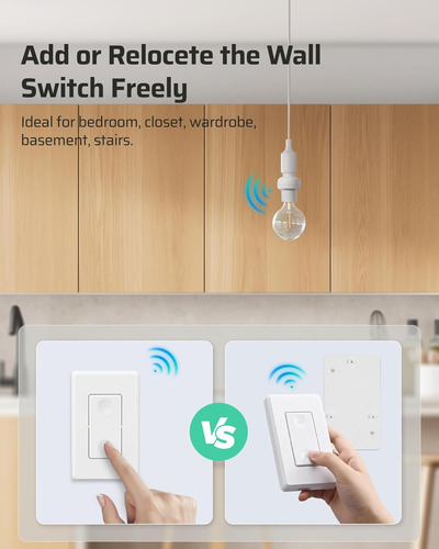 Enchufe De Lámpara De Luz De Control Remoto Adaptador ...