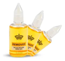 Comprar Disolvente Para Mantenimiento Protesis Capilar & Extensiones