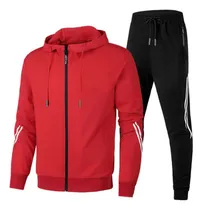 Comprar Conjuntos Deportivo Para Hombre Pants Y Sudadera Arjen Kroos