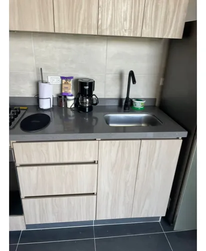 Venta Aparta Estudio De 46mts2 En Chipichape, Norte De Cali, 10998