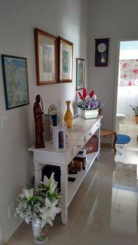 Imagem 9 de 30 de Apartamento Com 3 Dormitórios À Venda, 91 M² - Condomínio Residencial Riachuelo - Vinhedo/sp - Ap0391