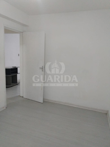 Imagem 6 de 13 de Apartamento - Passo Das Pedras - Ref: 201993 - V-202105