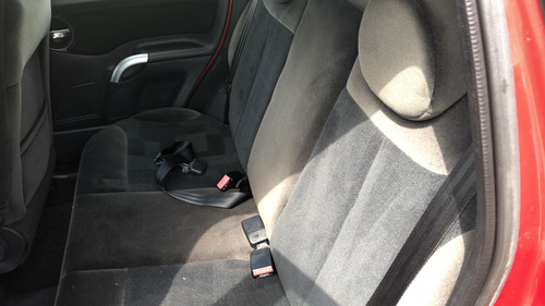 Citroën C3 1.6 16v Exclusive Flex 5p