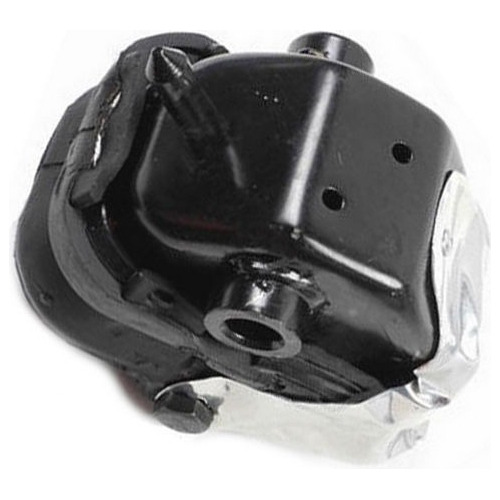 Base Motor Izquierda Ford F-150 Fx-4