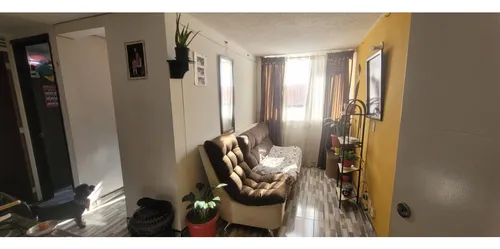 Venta De Apartamento- El Recodo-fontibón