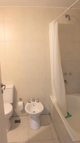 Imagen 25 de 28 de Venta De 3 Amb Con Cochera Departamento En San Isidro Centro Calabria