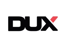 Dux Nutrition