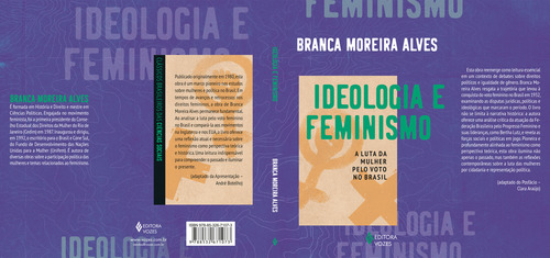Ideologia E Feminismo