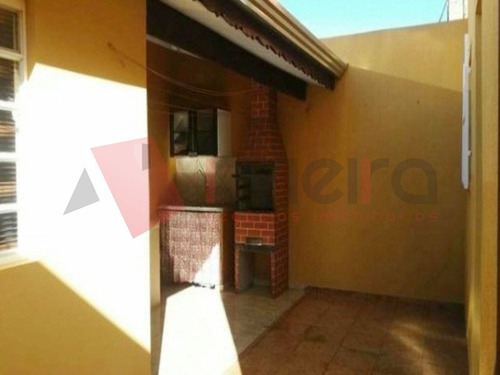 Imagem 15 de 20 de Casa - 1865 - 33273060