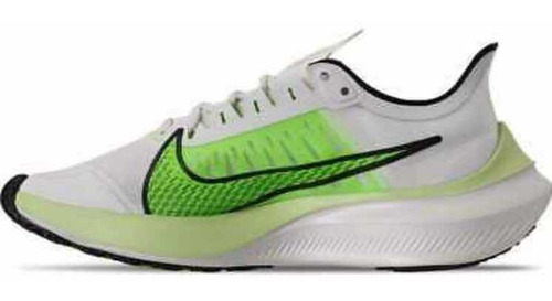 Zapatillas Nike Zoom Gravity Mujer Running