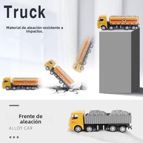 Modelo De Automóvil De Ingeniería De Ingeniería De Aleación