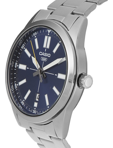 Reloj Casio Mtp-vd02d-2eudf 